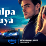 culpa tuya film online subtitrat in romana 2025 gratuit tradus