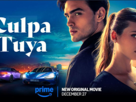 culpa tuya film online subtitrat in romana 2025 gratuit tradus