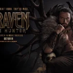 kraven the hunter vanatorul film 2024 online subtitrat in romana