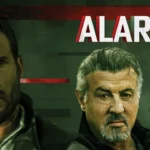 alarum film 2025 subtitrat in romana si tradus online