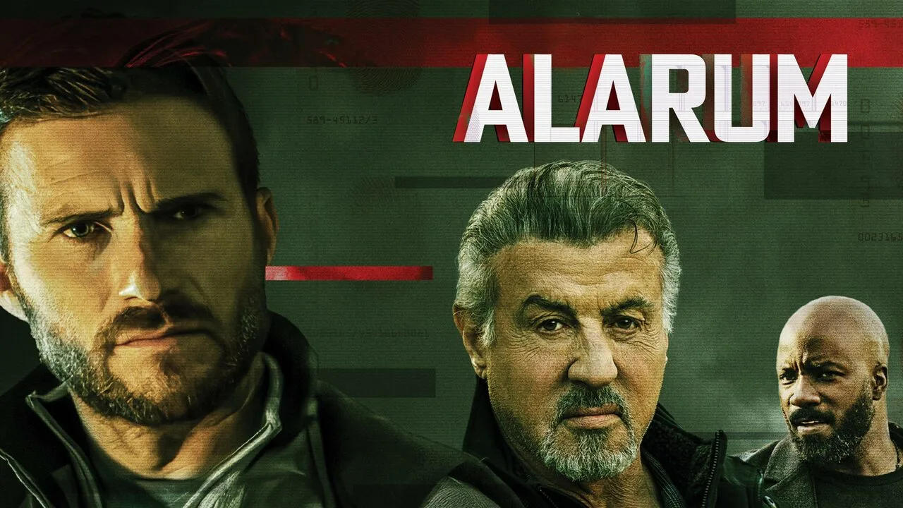 alarum film 2025 subtitrat in romana si tradus online