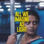 all we imagine as light film subtitrat in romana din2024 online