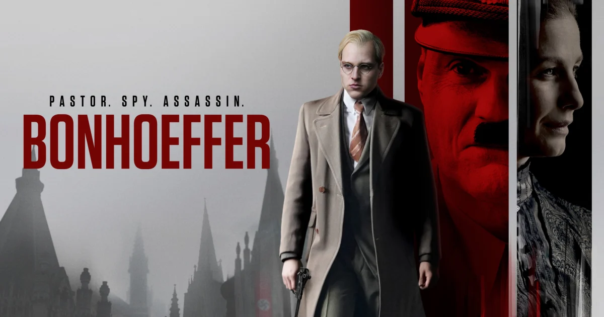 bonhoeffer pastor spy assassin subtitrat in romana online 2024