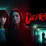 depravity film online subtitrat in romana din 2024 gratuit tradus