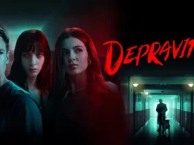 depravity film online subtitrat in romana din 2024 gratuit tradus