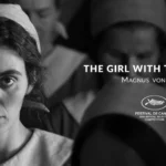 film the girl with the needle online subtitrat in romana 2024