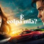 mica e colpa mia the love scam film online subtitrat in romana gratuit 2025