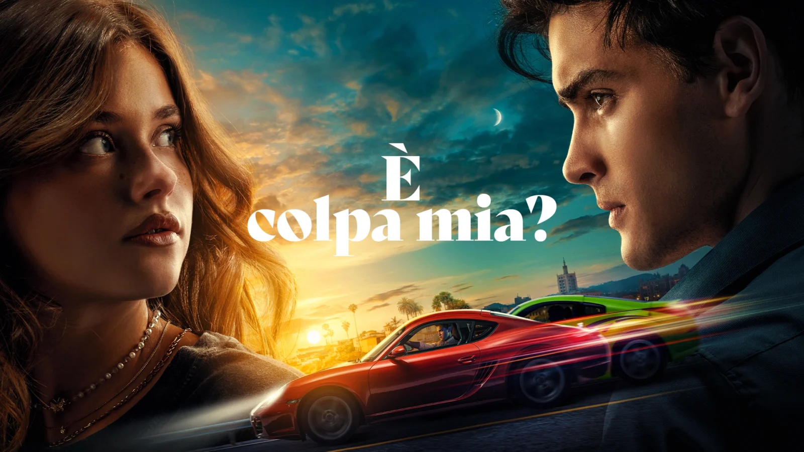 mica e colpa mia the love scam film online subtitrat in romana gratuit 2025