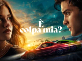 mica e colpa mia the love scam film online subtitrat in romana gratuit 2025