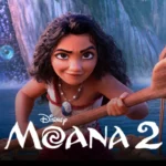 moana film subtitrat in romana online