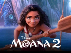 moana film subtitrat in romana online