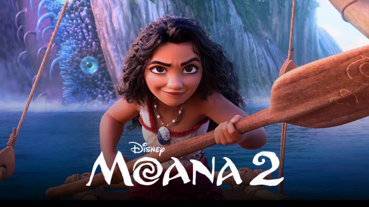 moana film subtitrat in romana online