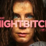 nightbitch film subtitrat in romana tradus online 2024