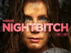 nightbitch film subtitrat in romana tradus online 2024