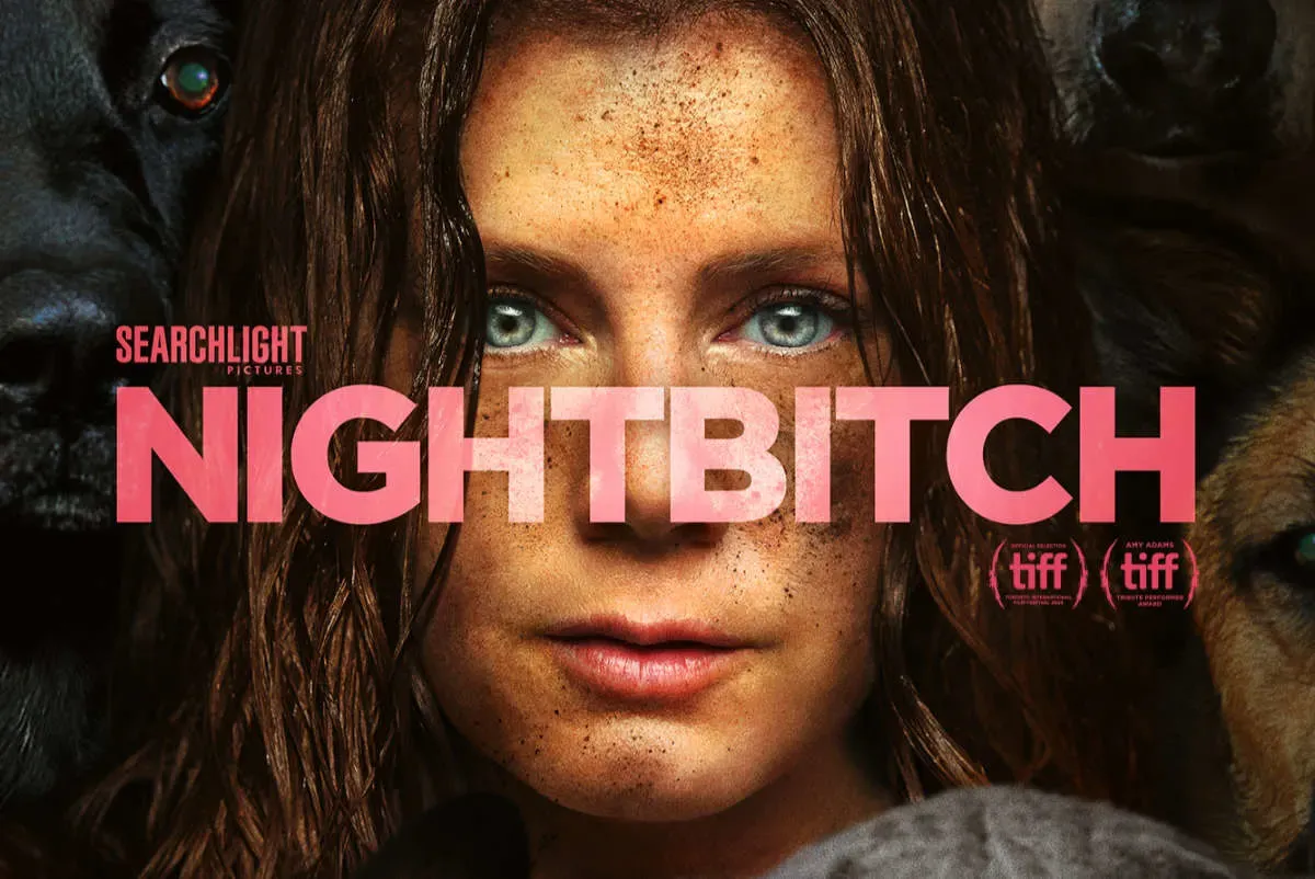 nightbitch film subtitrat in romana tradus online 2024