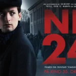 nr 24 numarul 24 film online subtitrat in romana gratuit 2024