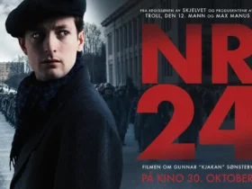 nr 24 numarul 24 film online subtitrat in romana gratuit 2024