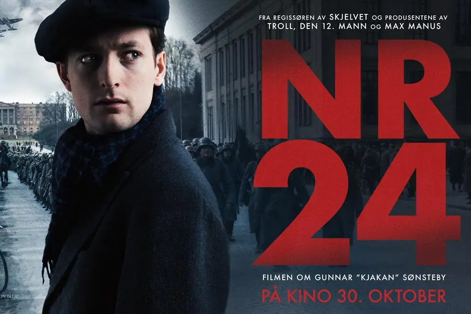 nr 24 numarul 24 film online subtitrat in romana gratuit 2024