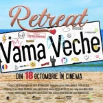 retreat vama veche film subtitrat online in romana din 2024