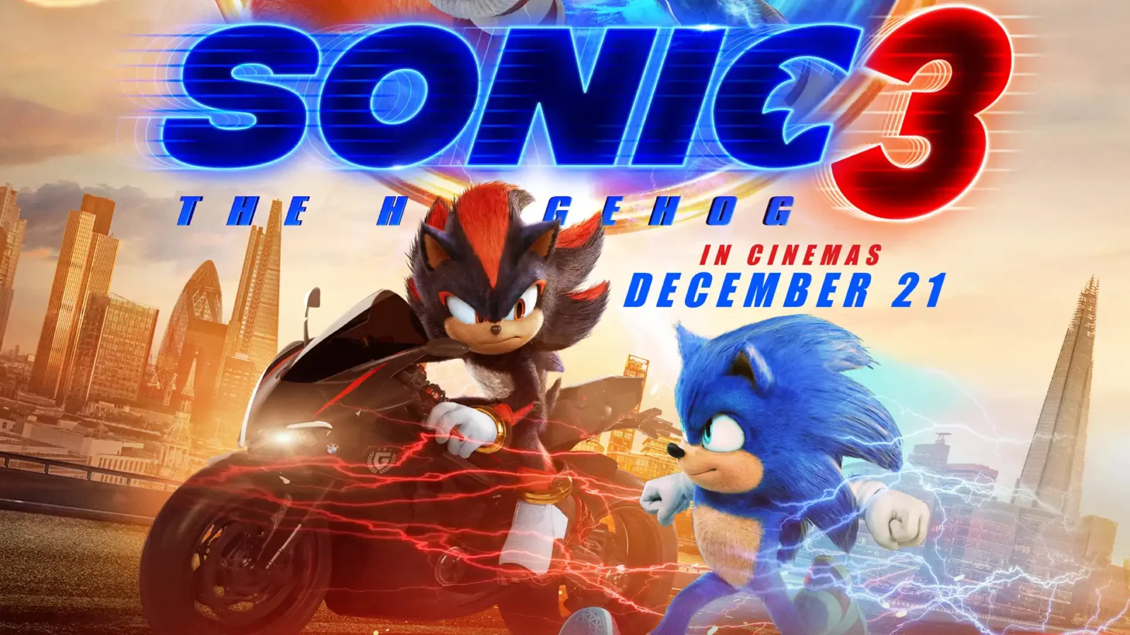 sonic the hedgehog 3 subtitrat in romana online 2024