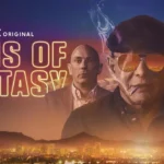 sons of ecstasy film in romana tradus din 2025