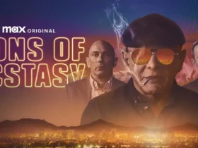 sons of ecstasy film in romana tradus din 2025