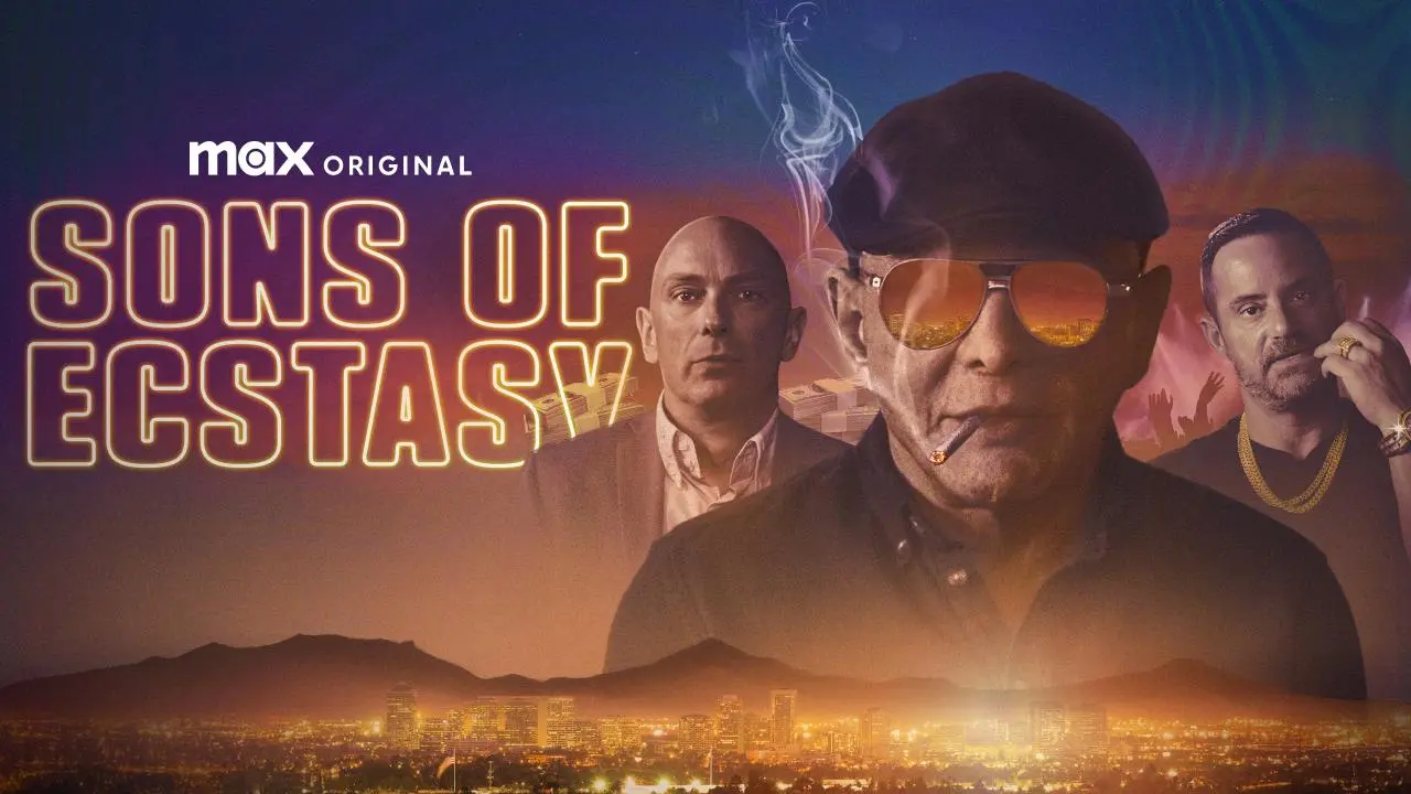 sons of ecstasy film in romana tradus din 2025