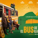 the bus of life el bus de la vida film online subtitrat din 2024