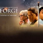 the forge online subtitrat in romana film 2024