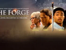 the forge online subtitrat in romana film 2024