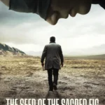 the seed of the scared fig film subtitrat in romana online 2024