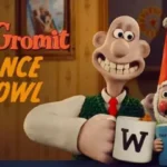 wallace gromit venegeance most fowl subtitrat in romana online 2024