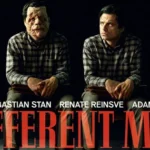 a different man online subtitrat in romana gratuit din 2024