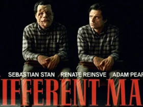 a different man online subtitrat in romana gratuit din 2024