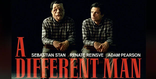 a different man online subtitrat in romana gratuit din 2024