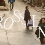 crossing film subtitrat in romana online 2024