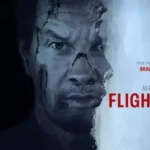 flight risksubtitrat in romana online gratuit din 2025 film