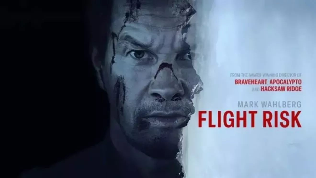 flight risksubtitrat in romana online gratuit din 2025 film