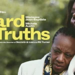 hard truths film subtitrat in romana online din 2025