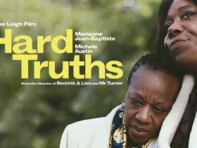 hard truths film subtitrat in romana online din 2025