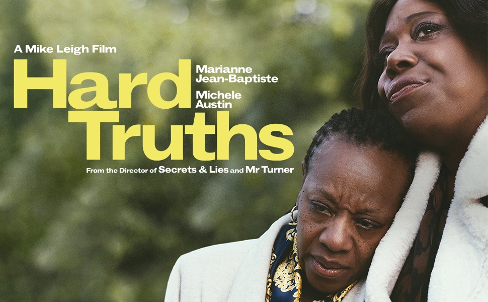 hard truths film subtitrat in romana online din 2025