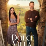 la dolce villa film subtitrat tradus in romana online 2025