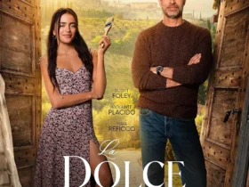 la dolce villa film subtitrat tradus in romana online 2025