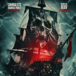 ship of the damned subtitrat in romana online film 2024