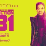 star trek section 31 subtitrat in romana online film din 2025