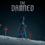 the damned tradus in romana online subtitrat film 2024