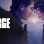 the gorge defileul film subtitrat in romana online din 2025