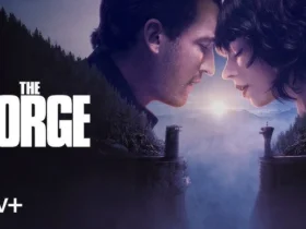 the gorge defileul film subtitrat in romana online din 2025