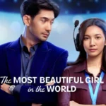 the most beautiful girl in the world subtitrat in romana 2025