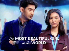 the most beautiful girl in the world subtitrat in romana 2025